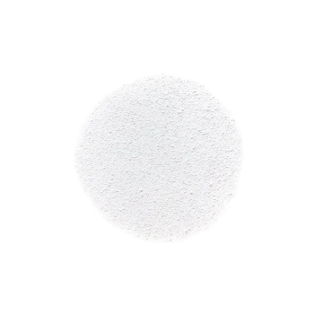 Eucerin Aquaphor Ointment Body Spray 250ml | apothecary.rs