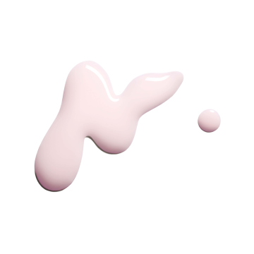 Clarins Multi-Active Glow Boosting Emulsion 100ml | apothecary.rs