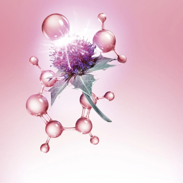 Clarins Multi-Active Glow Boosting Emulsion 100ml | apothecary.rs