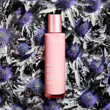 Clarins Multi-Active Glow Boosting Emulsion 100ml | apothecary.rs