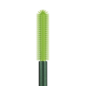 Clinique High Impact Extreme Volume Mascara (N°01 Extremely Black) 10ml | apothecary.rs