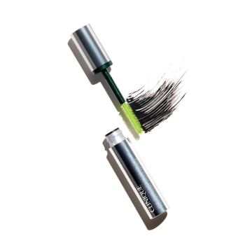 Clinique High Impact Extreme Volume Mascara (N°01 Extremely Black) 10ml | apothecary.rs