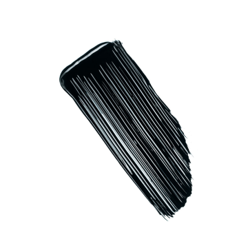 Clinique High Impact Extreme Volume Mascara (N°01 Extremely Black) 10ml | apothecary.rs