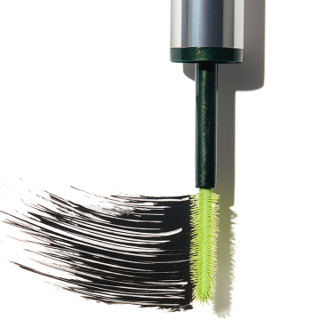 Clinique High Impact Extreme Volume Mascara (N°01 Extremely Black) 10ml | apothecary.rs