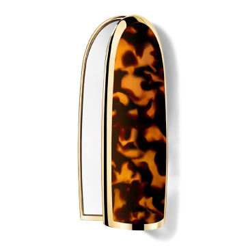 Guerlain Rouge G The Customisable Ultra-Care Lipstick Case (futrola za ruž/balzam) L'Écaille | apothecary.rs