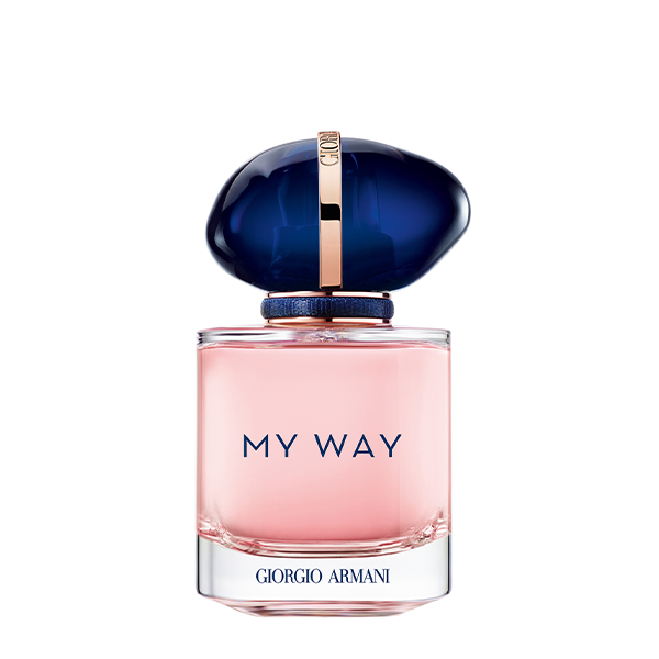 Giorgio Armani My Way Eau de Parfum 30ml