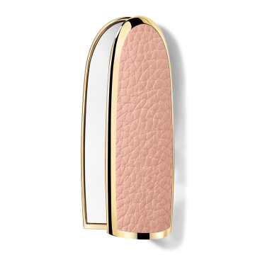 Guerlain Rouge G The Customisable Ultra-Care Lipstick Case (futrola za ruž/balzam) Le Nude | apothecary.rs
