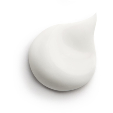 Sisley Mattifying Moisturizing Skin Care 50ml | apothecary.rs