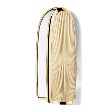 Guerlain Rouge G The Customisable Ultra-Care Lipstick Case (futrola za ruž/balzam) L'Art Déco | apothecary.rs