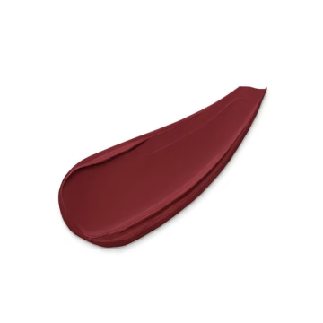 Guerlain Rouge G Velvet Matte Lipstick Refill (N°940 Le Brun Chaud) 3.5g | apothecary.rs