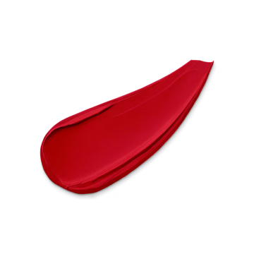 Guerlain Rouge G Velvet Matte Lipstick Refill (N°886 Le Rouge Rubis) 3.5g | apothecary.rs