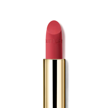 Guerlain Rouge G Velvet Matte Lipstick Refill (N°366 Le Rose Pompon) 3.5g | apothecary.rs