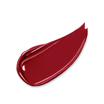 Guerlain Rouge G Satin Lipstick Refill (N°968 Le Lie de Vin) 3.5g | apothecary.rs
