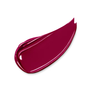 Guerlain Rouge G Satin Lipstick Refill (N°870 Le Prune Intense) 3.5g | apothecary.rs