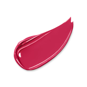 Guerlain Rouge G Satin Lipstick Refill (N°829 Le Fuchsia Profond) 3.5g | apothecary.rs