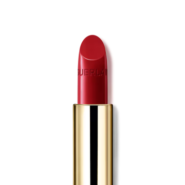 Guerlain Rouge G Satin Lipstick Refill (N°775 Le Rouge Bordeaux) 3.5g | apothecary.rs