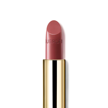 Guerlain Rouge G Satin Lipstick Refill (N°521 Le Grège Rosé) 3.5g | apothecary.rs