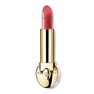 Guerlain Rouge G Satin Lipstick Refill (N°518 Le Rose Blush) 3.5g | apothecary.rs
