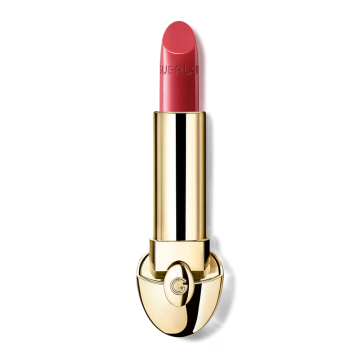 Guerlain Rouge G Satin Lipstick Refill (N°409 Le Rose Indien) 3.5g | apothecary.rs