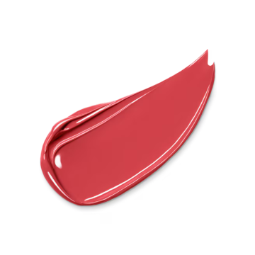 Guerlain Rouge G Satin Lipstick Refill (N°409 Le Rose Indien) 3.5g | apothecary.rs