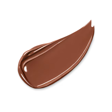 Guerlain Rouge G Satin Lipstick Refill (N°15 Le Marron Glacé) 3.5g | apothecary.rs