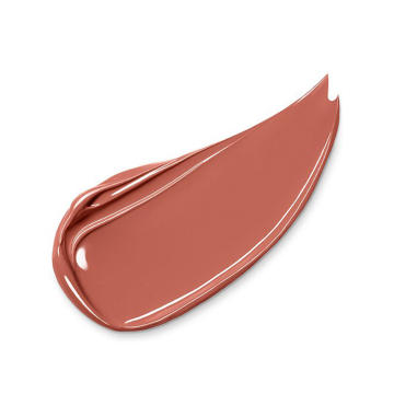 Guerlain Rouge G Satin Lipstick Refill (N°11 Le Beige Noisette) 3.5g | apothecary.rs