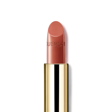 Guerlain Rouge G Satin Lipstick Refill (N°08 Le Nu) 3.5g | apothecary.rs