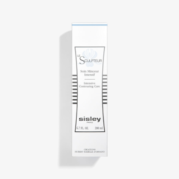 Sisley Le Sculpteur Intensive Contouring Care 200ml | apothecary.rs