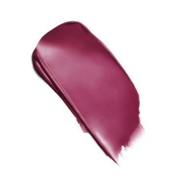 Clarins Lip Oil Balm (N°06 Fig) 2.9g | apothecary.rs