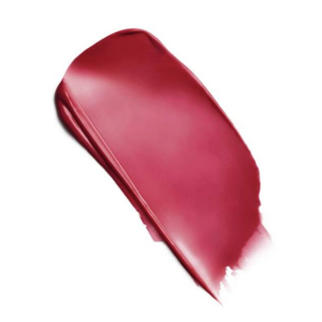 Clarins Lip Oil Balm (N°05 Cherry) 2.9g | apothecary.rs