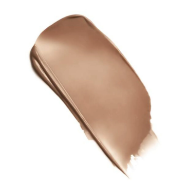 Clarins Lip Oil Balm (N°04 Almond) 2.9g | apothecary.rs