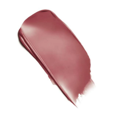 Clarins Lip Oil Balm (N°03 Lychee) 2.9g | apothecary.rs