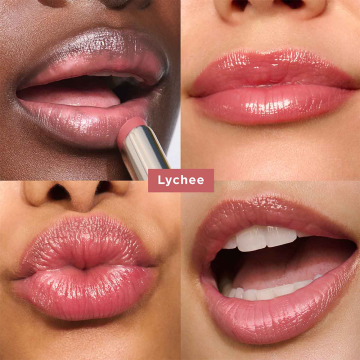 Clarins Lip Oil Balm (N°03 Lychee) 2.9g | apothecary.rs