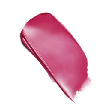 Clarins Lip Oil Balm (N°02 Pitaya) 2.9g | apothecary.rs