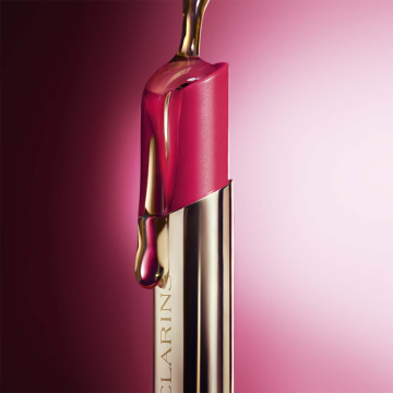 Clarins Lip Oil Balm (N°02 Pitaya) 2.9g | apothecary.rs