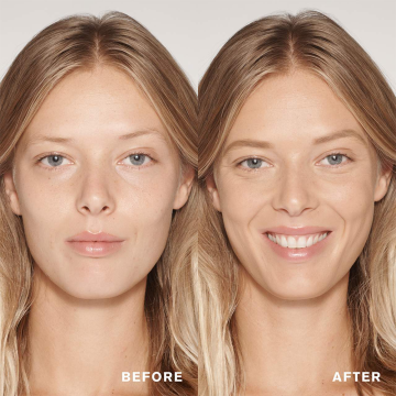 Estée Lauder Futurist SkinTint Serum Foundation SPF20 (4N1 Shell Beige) 30ml | apothecary.rs