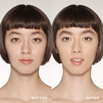 Estée Lauder Futurist SkinTint Serum Foundation SPF20 (3W1 Tawny) 30ml | apothecary.rs