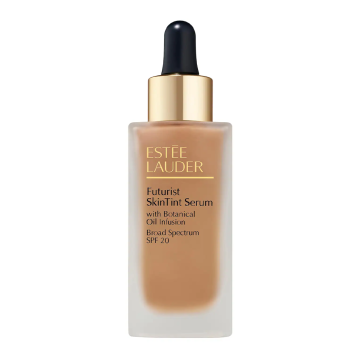 Estée Lauder Futurist SkinTint Serum Foundation SPF20 (3N1 Ivory Beige) 30ml | apothecary.rs