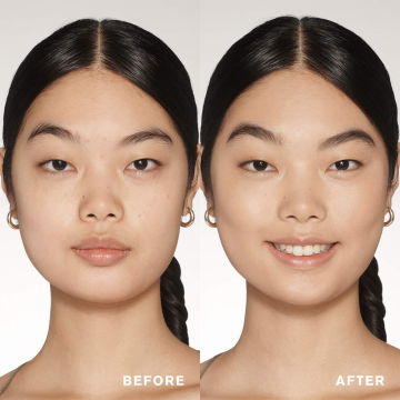 Estée Lauder Futurist SkinTint Serum Foundation SPF20 (3N1 Ivory Beige) 30ml | apothecary.rs