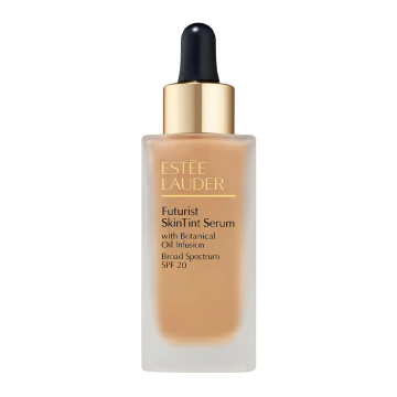 Estée Lauder Futurist SkinTint Serum Foundation SPF20 (2W1 Dawn) 30ml | apothecary.rs