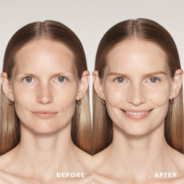 Estée Lauder Futurist SkinTint Serum Foundation SPF20 (2N1 Desert Beige) 30ml | apothecary.rs