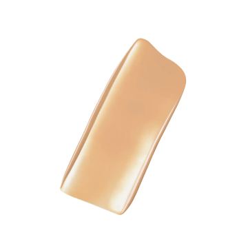 Estée Lauder Futurist SkinTint Serum Foundation SPF20 (1W1 Bone) 30ml | apothecary.rs
