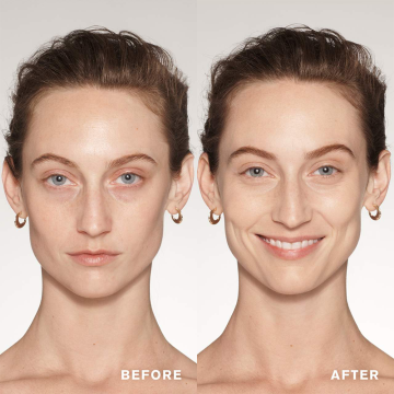 Estée Lauder Futurist SkinTint Serum Foundation SPF20 (1W1 Bone) 30ml | apothecary.rs