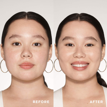 Estée Lauder Futurist SkinTint Serum Foundation SPF20 (1N1 Ivory Nude) 30ml | apothecary.rs
