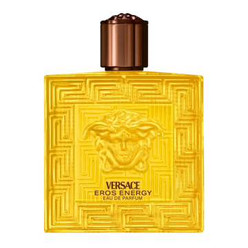 Versace Eros Energy Eau de Parfum 200ml | apothecary.rs