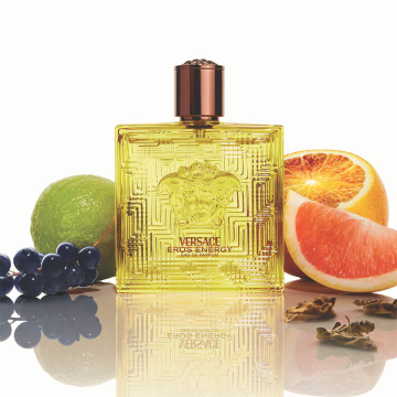 Versace Eros Energy Eau de Parfum 100ml | apothecary.rs
