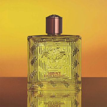 Versace Eros Energy Eau de Parfum 100ml | apothecary.rs