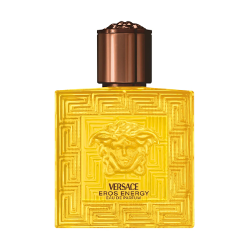 Versace Eros Energy Eau de Parfum 50ml | apothecary.rs