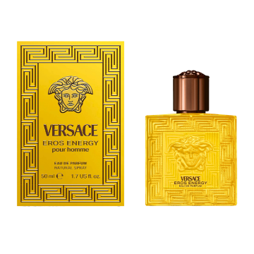 Versace Eros Energy Eau de Parfum 50ml | apothecary.rs