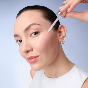 Lancôme Génifique Ultimate Serum 50ml | apothecary.rs